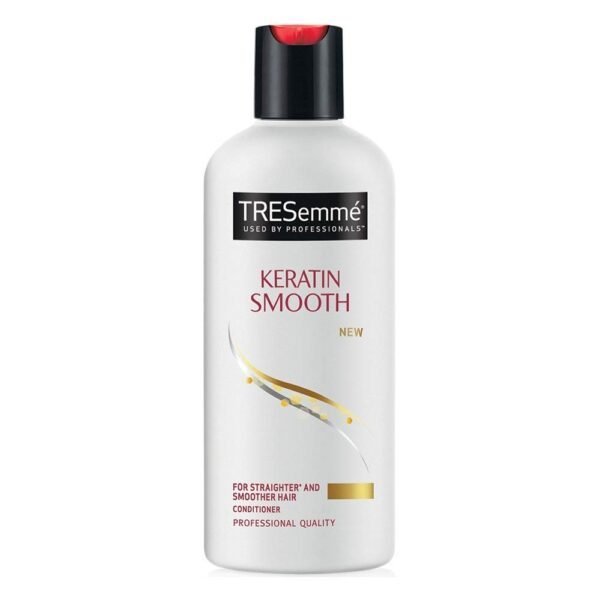 Tresemme Keratin Smooth Conditioner 200Ml