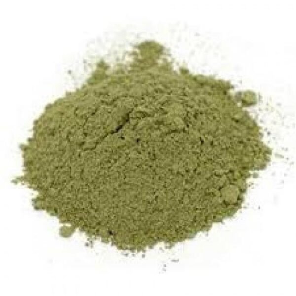 Green Coffee Powder, 200Gm