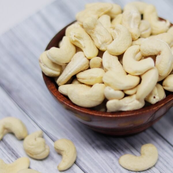 Cashew Nuts 210No, 250Gm