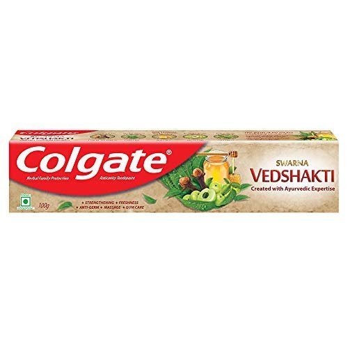 colgate toothpaste for whitening