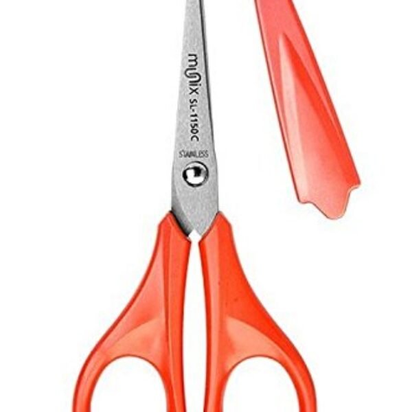Munix Sl-1150-C Scissors