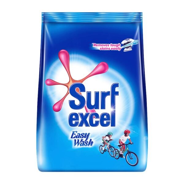 Surf Excel Easy Wash – 500 g