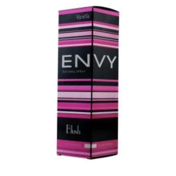 ENVY Women Blush Eau de Parfum 60 ml
