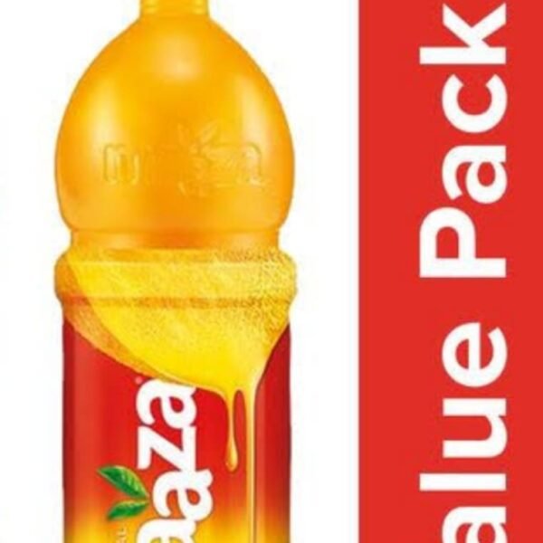 Maaza  Mango Juice 1.75L