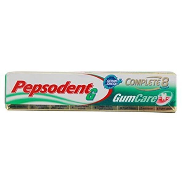 Pepsodent Expert Protection Gum Care Toothpaste 70Gm