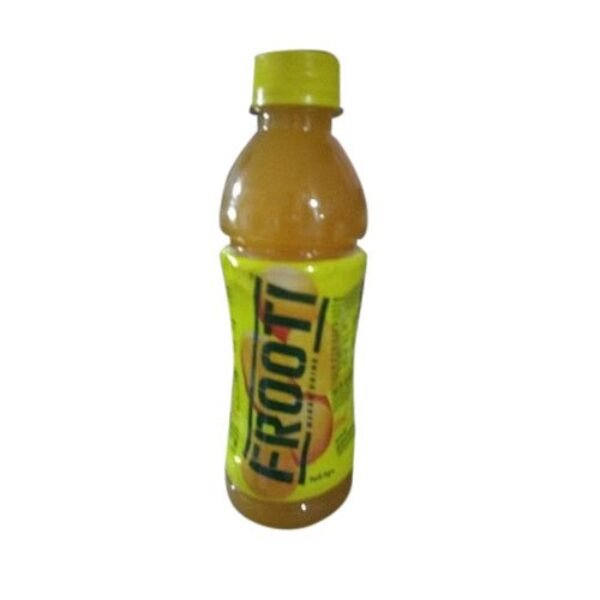 Frooti 1.2 Ltr