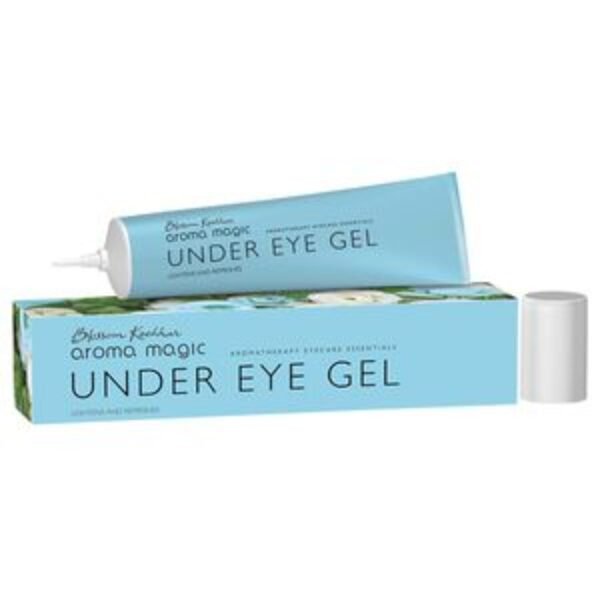 Aroma Magic Under Eye Gel, 20G