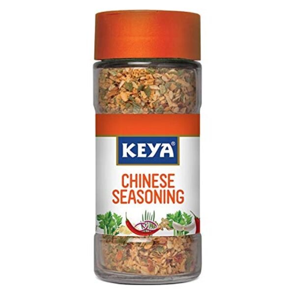 Keya Chinese Seasoning 50Gm