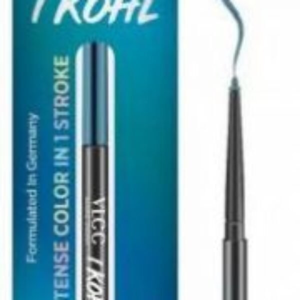 Vlcc I Kohl Kajal – Blue (0.35Gm)