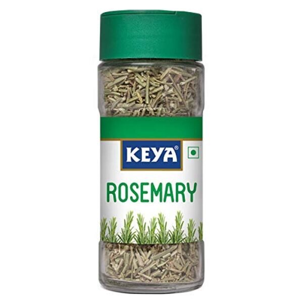 Keya Rosemary Herbs, 17Gm