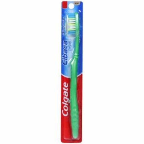 Colgate Cibaca Soft Toothbrush