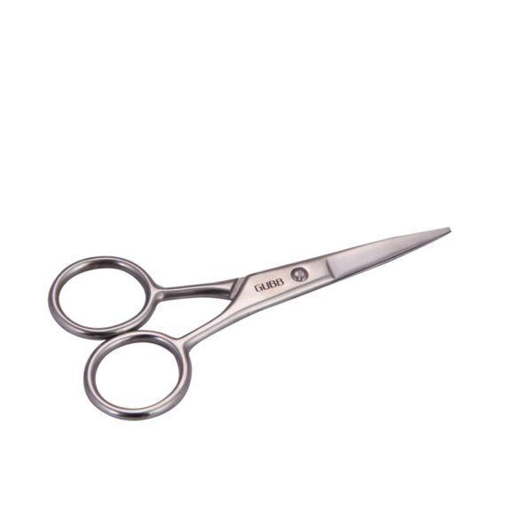 Gubb Grooming Scissor Small