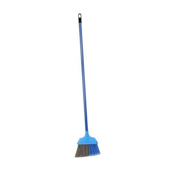 Gala V Broom For Ceiling