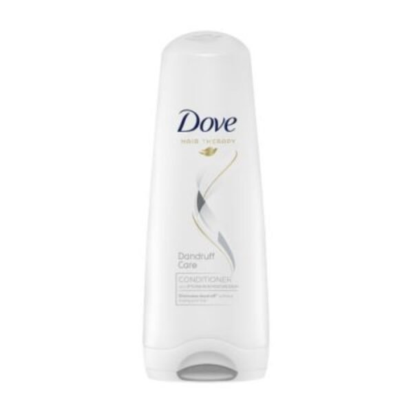 Dove Dandruff Care Conditioner, 180Ml