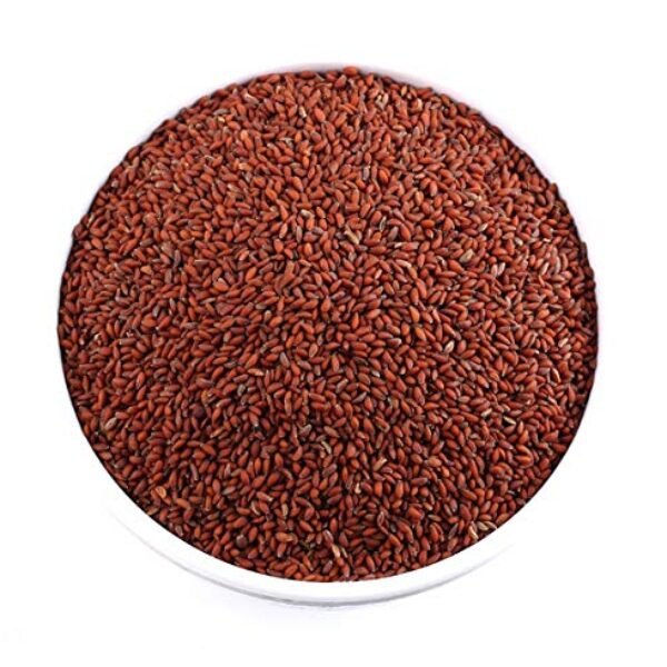 Haleem Seeds 250 Gm