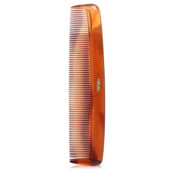 Brite 2103 Hand Finished Combs