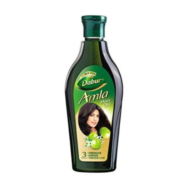 Dabur Amla Hair Oil 45 Ml