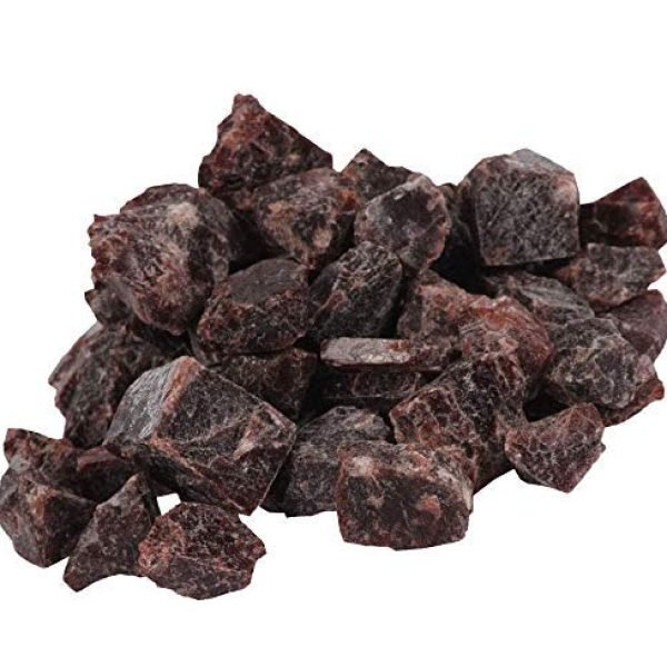 Salt Black Whole,100Gm