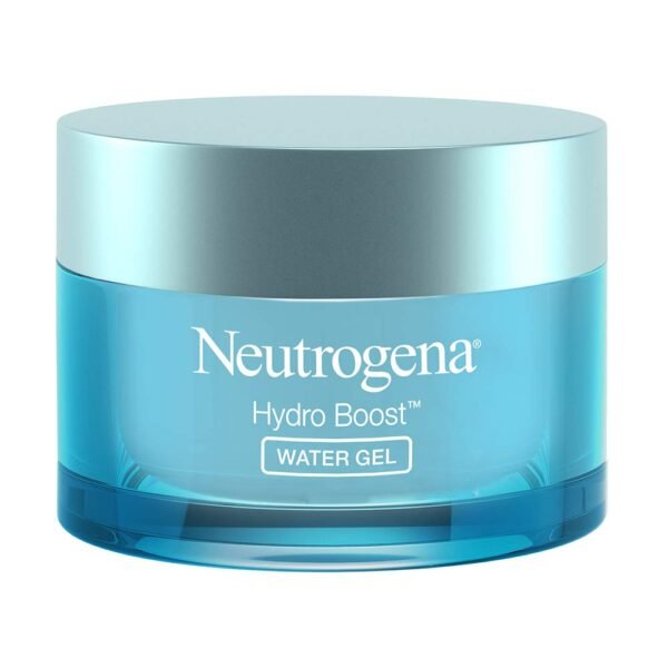 Neutrogena Hydro Boost Hyaluronic Water 50G