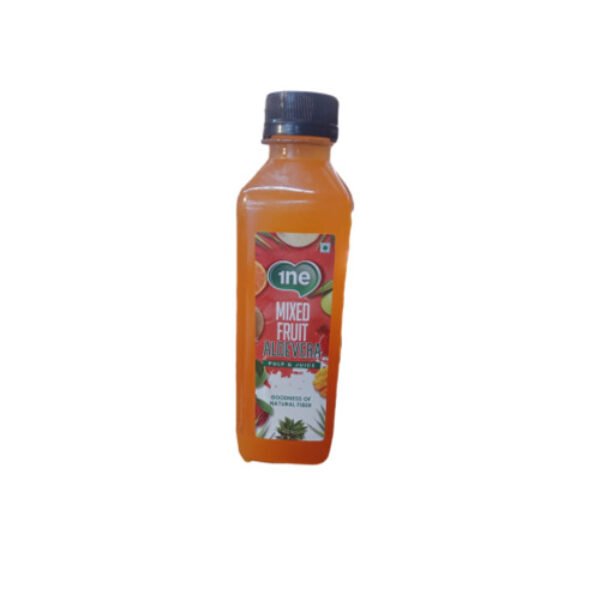 1Ne Mixed Fruit Juices 300Ml