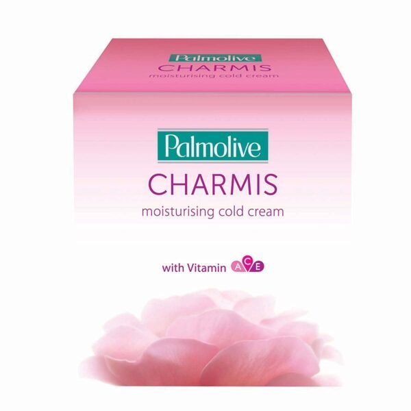Palmolive Charmis Cold Cream, 175Ml
