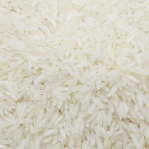 Parmal Staff B Rice,1Kg
