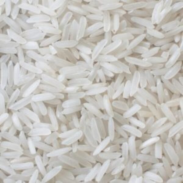 Parmal Staff B Rice,5Kg