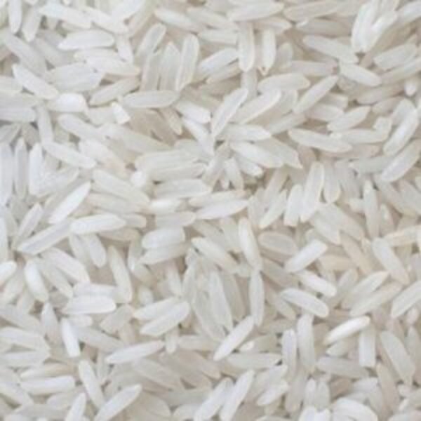 Parmal Rice A 5Kg