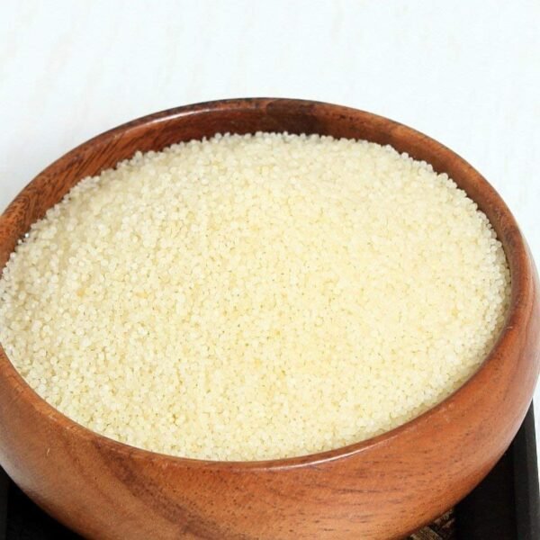 Samak Rice 250Gm
