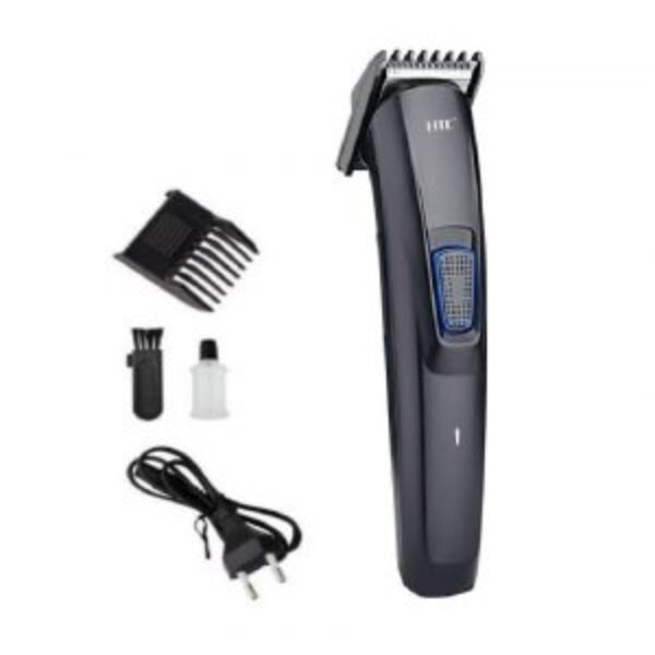 Htc At-522 Cordless Hair Trimmer