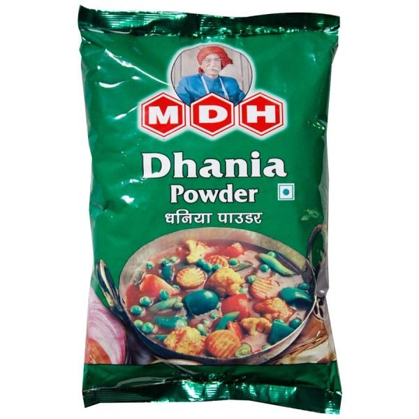 Mdh Powder – Dhaniya  500 G