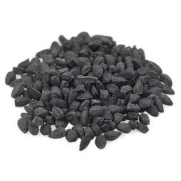 Black Jeera (50Gm)