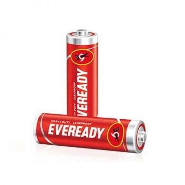 Cell Eveready Big