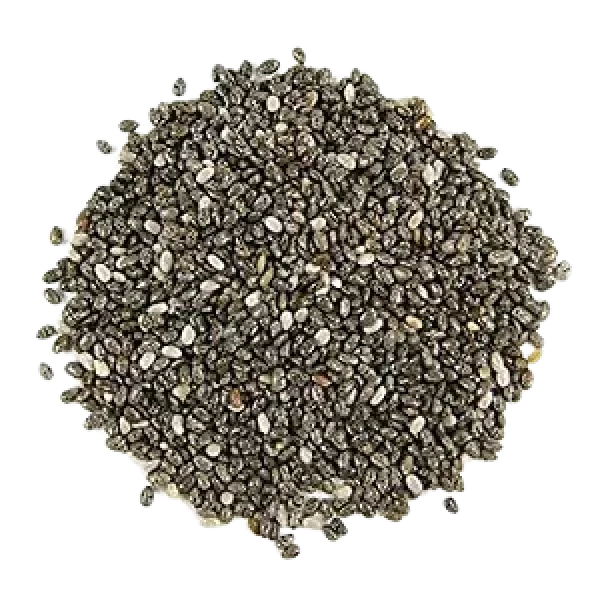 Chia Seeds (250Gm)