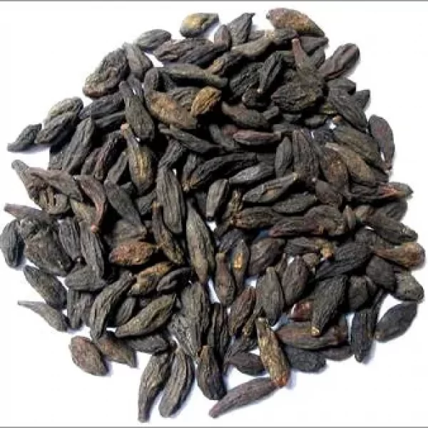 Harad Kali 100Gm