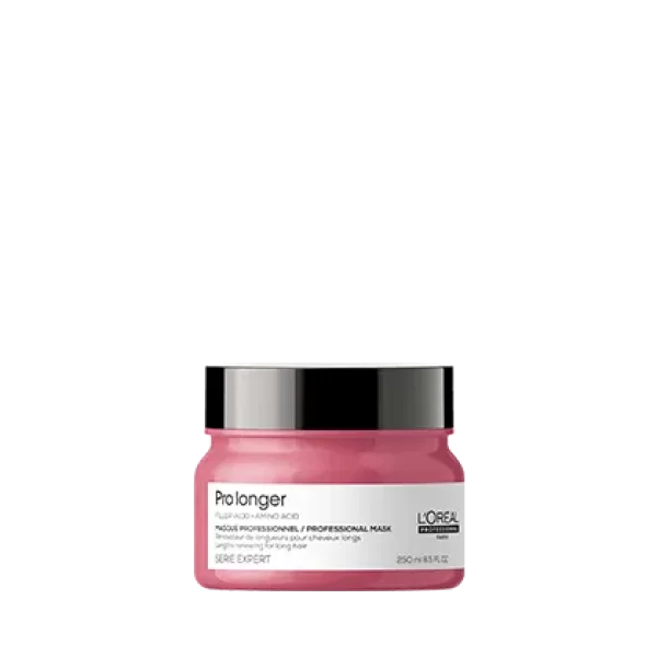 Loreal Masque Pro Longer 250ml