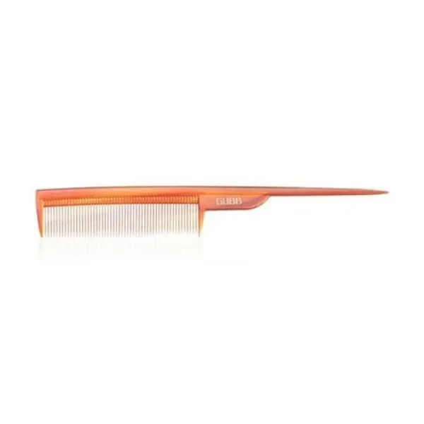 Gubb Comb Tail Comb