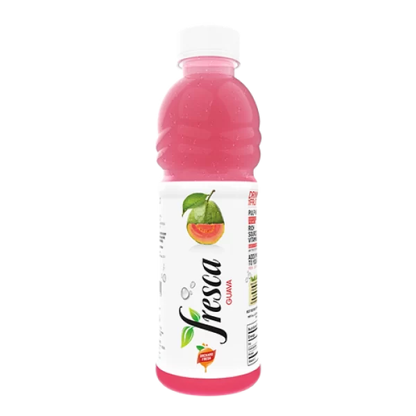 Fresca Guava Juice 250ml