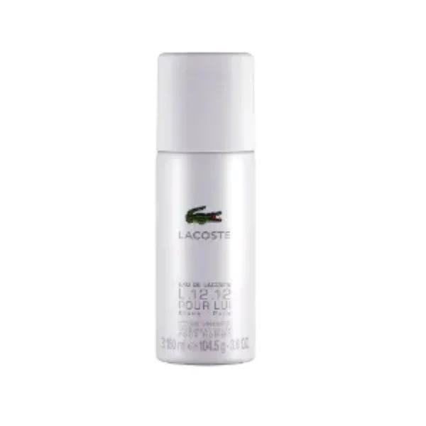 Lacoste Deo 150ML