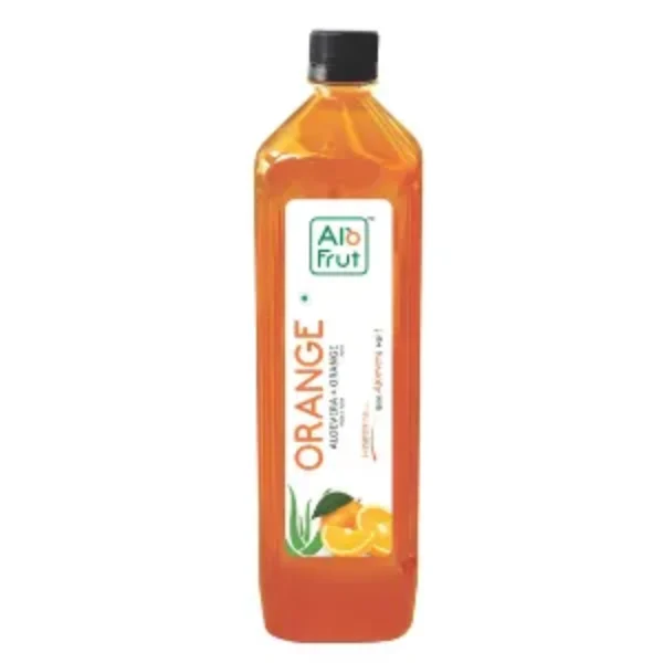1Ne Orange Juices 1Ltr