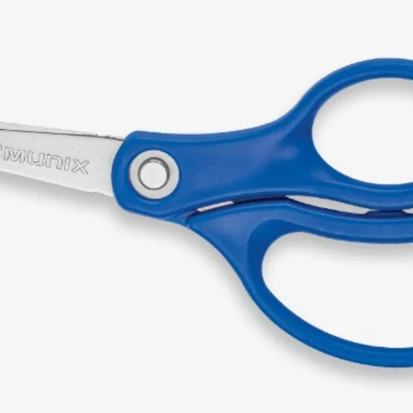 Scissor Munix As-5150