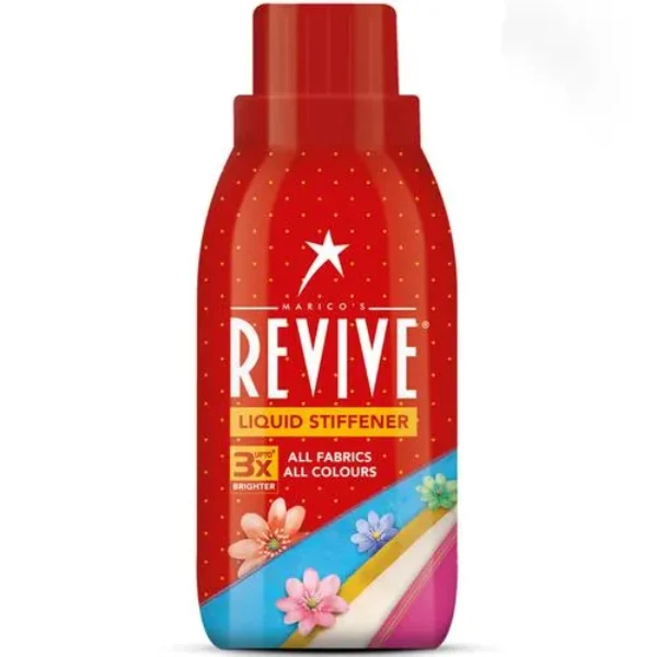 Revive Revive Liquid, 200 Ml