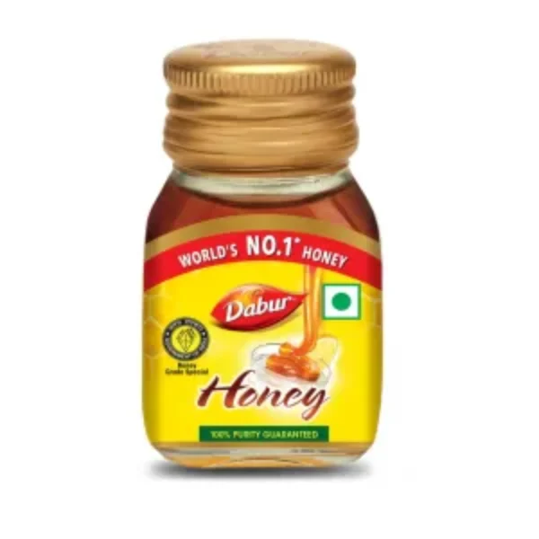 Dabur Honey 50 Gm