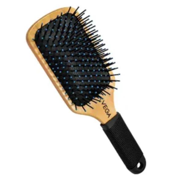VEGA Hair Brush Paddle Brush – E1-PB
